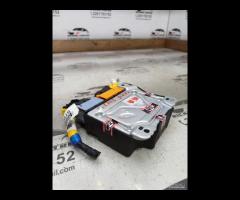 CENTRALINA AIRBAG 2017 KIA CEED 95910-A2750 A29591 - 15