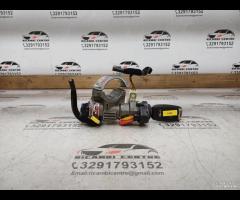 BLOCCHETTO ACCENSIONE CON CHIAVE 2017 KIA CEED 819