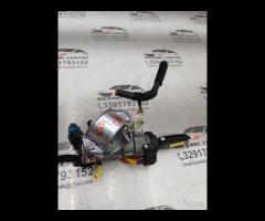 BLOCCHETTO ACCENSIONE CON CHIAVE 2017 KIA CEED 819 - 9