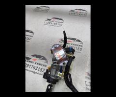 BLOCCHETTO ACCENSIONE CON CHIAVE 2017 KIA CEED 819 - 10