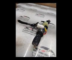 BLOCCHETTO ACCENSIONE CON CHIAVE 2017 KIA CEED 819 - 14