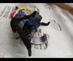 BLOCCHETTO ACCENSIONE CON CHIAVE 2017 KIA CEED 819 - 18