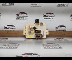 CENTRALINA ECU SCATOLA FUSIBILI 2017 KIA CEED D4FB - 2