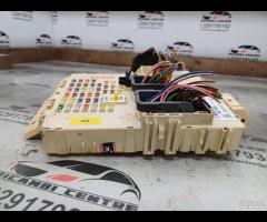 CENTRALINA ECU SCATOLA FUSIBILI 2017 KIA CEED D4FB - 8