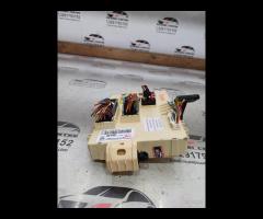 CENTRALINA ECU SCATOLA FUSIBILI 2017 KIA CEED D4FB - 12