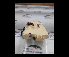 CENTRALINA ECU SCATOLA FUSIBILI 2017 KIA CEED D4FB - 16