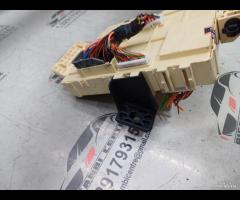 CENTRALINA ECU SCATOLA FUSIBILI 2017 KIA CEED D4FB - 17