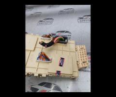 CENTRALINA ECU SCATOLA FUSIBILI 2017 KIA CEED D4FB - 18