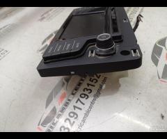 AUTORADIO SCHERMO MULTIFUNZIONE CON TOUCH SCREEN 2 - 8