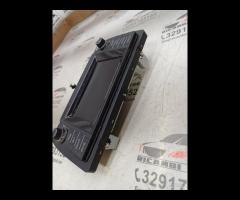 AUTORADIO SCHERMO MULTIFUNZIONE CON TOUCH SCREEN 2 - 14