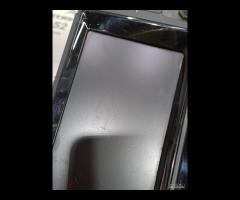 AUTORADIO SCHERMO MULTIFUNZIONE CON TOUCH SCREEN 2 - 24