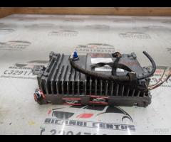 DISPLAY SCHERMO MULTIFUNZIONE 2015 MERCEDES-BENZ W - 17