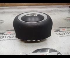 AIRBAG VOLANTE 2010 MINI ONE R55 R56 R57 323027576 - 6