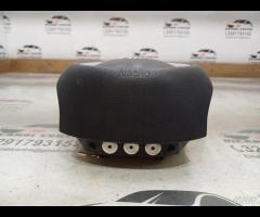AIRBAG VOLANTE 2010 MINI ONE R55 R56 R57 323027576 - 7