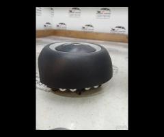 AIRBAG VOLANTE 2010 MINI ONE R55 R56 R57 323027576 - 10