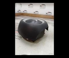 AIRBAG VOLANTE 2010 MINI ONE R55 R56 R57 323027576 - 11