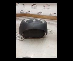 AIRBAG VOLANTE 2010 MINI ONE R55 R56 R57 323027576 - 12