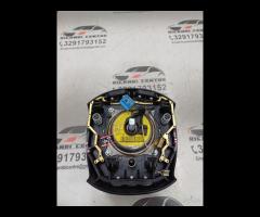 AIRBAG VOLANTE 2010 MINI ONE R55 R56 R57 323027576 - 15