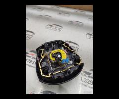 AIRBAG VOLANTE 2010 MINI ONE R55 R56 R57 323027576 - 20