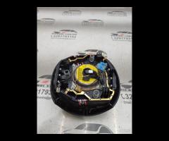 AIRBAG VOLANTE 2010 MINI ONE R55 R56 R57 323027576 - 21