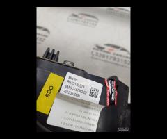 AIRBAG VOLANTE 2010 MINI ONE R55 R56 R57 323027576 - 22