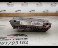 DISPLAY SCHERMO MULTIFUNZIONE MERCEDES-BENZ W212 2 - 11