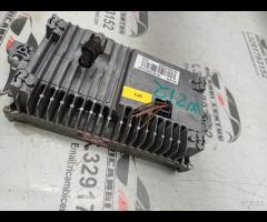 DISPLAY SCHERMO MULTIFUNZIONE MERCEDES-BENZ W212 2 - 18