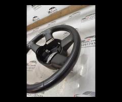 VOLANTE IN PELLE NERO 2012 AUDI A3 SPORTBACK 8R041 - 14