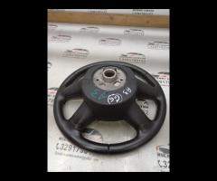 VOLANTE IN PELLE NERO 2012 AUDI A3 SPORTBACK 8R041 - 20