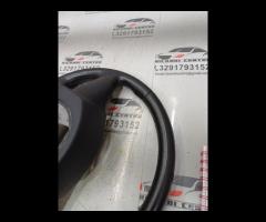 VOLANTE IN PELLE NERO 2012 AUDI A3 SPORTBACK 8R041 - 22