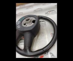 VOLANTE IN PELLE NERO 2012 AUDI A3 SPORTBACK 8R041 - 23