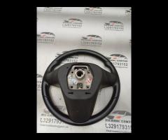 VOLANTE MULTIFUNZIONE IN PELLE 2014 OPEL ASTRA J 1 - 13
