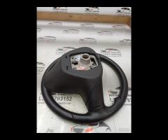 VOLANTE MULTIFUNZIONE IN PELLE 2014 OPEL ASTRA J 1 - 20