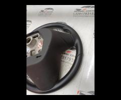 VOLANTE MULTIFUNZIONE IN PELLE 2014 OPEL ASTRA J 1 - 22