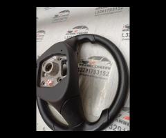 VOLANTE MULTIFUNZIONE IN PELLE 2014 OPEL ASTRA J 1 - 23