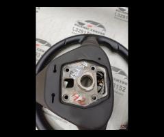 VOLANTE MULTIFUNZIONE IN PELLE 2014 OPEL ASTRA J 1 - 24