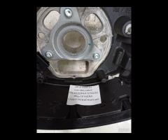 VOLANTE SPORTIVO MULTIFUNZIONE 2010 AUDI A3 CABRIO - 11