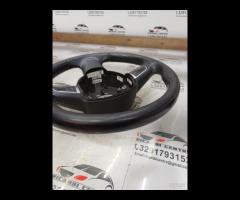 VOLANTE SPORTIVO MULTIFUNZIONE 2010 AUDI A3 CABRIO - 15