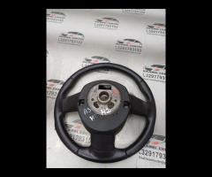 VOLANTE SPORTIVO MULTIFUNZIONE 2010 AUDI A3 CABRIO - 17