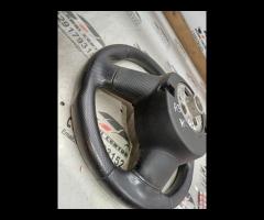 VOLANTE SPORTIVO MULTIFUNZIONE 2010 AUDI A3 CABRIO - 18