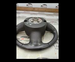 VOLANTE SPORTIVO MULTIFUNZIONE 2010 AUDI A3 CABRIO - 19