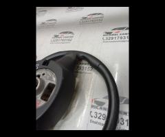 VOLANTE SPORTIVO MULTIFUNZIONE 2010 AUDI A3 CABRIO - 21