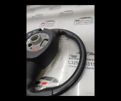 VOLANTE SPORTIVO MULTIFUNZIONE 2010 AUDI A3 CABRIO - 22