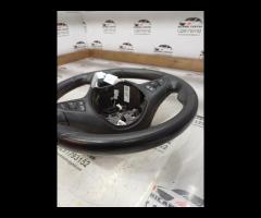 VOLANTE MULTIFUNZIONE IN PELLE  2015 OPEL CORSA E - 14