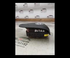 AIRBAG VOLANTE 2015 OPEL ASTRA/ZAFIRA TOURER C 134 - 6