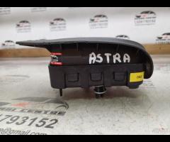 AIRBAG VOLANTE 2015 OPEL ASTRA/ZAFIRA TOURER C 134 - 7