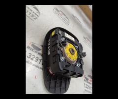 AIRBAG VOLANTE 2015 OPEL ASTRA/ZAFIRA TOURER C 134 - 13