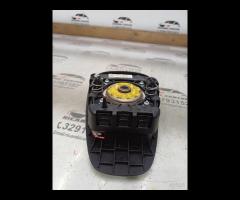 AIRBAG VOLANTE 2015 OPEL ASTRA/ZAFIRA TOURER C 134 - 14