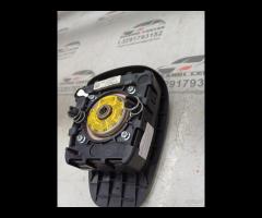 AIRBAG VOLANTE 2015 OPEL ASTRA/ZAFIRA TOURER C 134 - 15