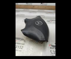 AIRBAG VOLANTE 2011 MERCEDES-BENZ VITO VIANO A6398 - 9
